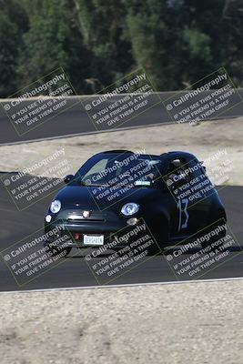 media/Oct-05-2025-Speed Ventures (Sun) [[aa9b841edf]]/Purple/Session 1 (Turn 3)/